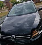 Touran 2014, Auto's, Bedrijf, Te koop