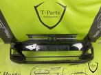pare-chocs avant de la Volkswagen Polo 2G, grille de pare-ch, Info@fabrikant.eu, Fabrikant BV, Pare-chocs, Volkswagen