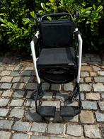 Rollz Motion² - De rollator en rolstoel ineen, Diversen, Rollators, Ophalen