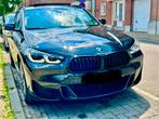 Pack sport BMW X2 M, Autos, BMW, SUV ou Tout-terrain, 5 places, Cuir, Cruise Control