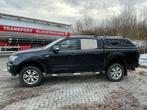 2014 Ford Ranger 3.2 TDCi Wildtrak SC Personenauto, Auto's, Ford, Automaat, Euro 5, Gebruikt, Overige brandstoffen