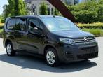 Citroen combo berlingo - 2020 - euro 6d, Auto's, Automaat, Euro 6, Diesel, Te koop