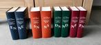 Woordenboeken Van Dale, Boeken, Ophalen, Zo goed als nieuw, Van Dale