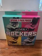 Everly Rockers USA strings, Ophalen of Verzenden, Nieuw