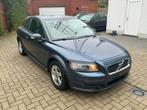 2007 Volvo C30, Auto's, Volvo, Gebruikt, Overige brandstoffen, Bedrijf, Handgeschakeld