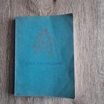 C. Ibelings - Jozef van Calasanz, Boeken, Ophalen of Verzenden, Gelezen