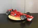 Lego Racers 8386, Ophalen, Zo goed als nieuw, Complete set, Lego