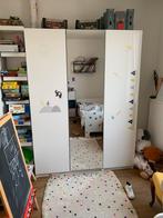 Armoire 3 portes, Enfants & Bébés, Chambre d'enfant | Chambres d'enfant complètes, Utilisé