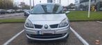 Renault  scenic 1.6 benzine87000km automaat eerst eigenaar, Autos, Renault, Achat, 82 kW, 5 portes, 5 places