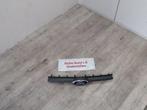GRILLE Ford Transit (01-2013/12-2018), Auto-onderdelen, Gebruikt, Ford
