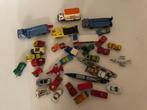 matchbox uit jaren  70, Verzamelen, Overige typen, Ophalen of Verzenden