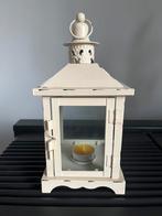Lantaarn, Huis en Inrichting, Ophalen of Verzenden, Zo goed als nieuw