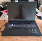 Ordinateur gamin Asus rtx 4070, Computers en Software, Windows Laptops, HDD, Asus, 8 GB, Ophalen of Verzenden