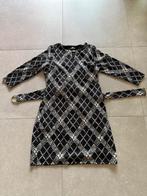 K-design jurken maat XL-XXL, Kleding | Dames, Ophalen of Verzenden, Zo goed als nieuw, Maat 46/48 (XL) of groter