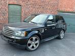 Land Rover Range Rover Sport, Auto's, Bedrijf, Te koop, Range Rover