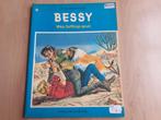 Bessy 104 Mike Defflings goud eerste druk, Boeken, Complete serie of reeks, Ophalen of Verzenden, Zo goed als nieuw, Willy Vandersteen