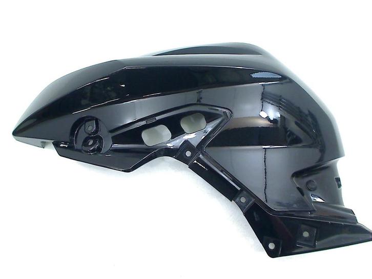 TANK COVER LINKS BMW G 310 R 2020-2022 (G310R K03), Motoren, Onderdelen | BMW, Gebruikt