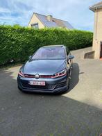 Volkswagen Golf GTI performance *FULL OPTION*, Auto's, 4 cilinders, Alcantara, 5 zetels, 5 deurs