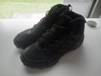 Black Tactical Combat Shoes, Kleding | Heren, Schoenen, Ophalen of Verzenden, Zo goed als nieuw