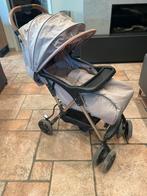 Buggy 50 euro tel 0484508252, Kinderen en Baby's, Ophalen of Verzenden