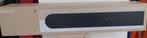 sonos ray neuve, pas déballé, Audio, Tv en Foto, Soundbars, Ophalen, Nieuw