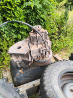 Tussenbak transfer case range rover classic 3.9 v8, Ophalen, Gebruikt, Rover