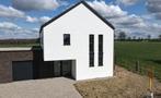 Maison à vendre à Elsenborn, 4 chambres, Vrijstaande woning, 1496 kWh/jaar, 4 kamers, 6 kWh/m²/jaar