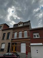 Gezellig en instapklaar kleine 1-slaapkamerappartement, Immo, Appartementen en Studio's te huur, Antwerpen (stad)
