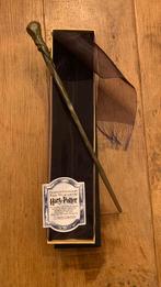 Ron Weasley Wand with Ollivanders Wand Box, Enlèvement ou Envoi