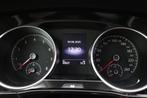 (1YRV855) VOLKSWAGEN TOURAN - 2015, Monovolume, Gebruikt, Alcantara, Bedrijf