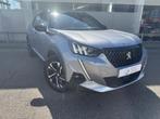 Peugeot 2008 GT LINE, Automaat, 1198 cc, 130 pk, 96 kW
