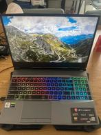 Msi gaming laptop, Computers en Software, Windows Laptops, Ophalen, Zo goed als nieuw, Gaming
