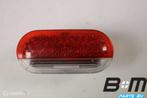 Portier waarschuwingslampje VW Golf 4 / Beetle 1J0947411B, Autos : Pièces & Accessoires, Utilisé