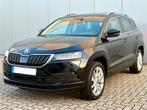 Skoda Karoq 1.5 TSI 150pk VEEL OPTIES, Auto's, Skoda, Voorwielaandrijving, 1498 cc, 4 cilinders, 0 kg