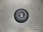 VW Golf 7 Golf 7 GTI R-Line  2013+ stuur airbag    bestuurde, Auto-onderdelen, Ophalen of Verzenden, Gebruikt, Volkswagen