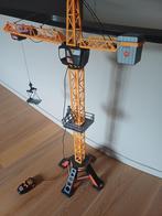 Jouet enfant, Enlèvement, Comme neuf