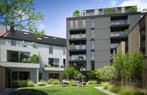 Appartement te koop in Aalst, 1 slpk, Immo, 1 pièces, Appartement, 30 kWh/m²/an, 67 m²
