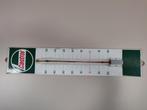 Castrol email thermometer, Ophalen of Verzenden