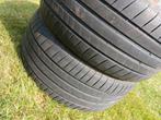 Bridgestone autoband 245/45-17, Auto-onderdelen, Banden en Velgen, Ophalen, Band(en)