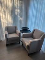 Prachtige fauteuils, Enlèvement, Comme neuf