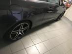 Banden en velgen voor Mercedes - WINTER, Ophalen, 18 inch, 245 mm, Banden en Velgen