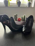 Chaussures à talons pour dames, Vêtements | Femmes, Chaussures, Enlèvement, Porté, Chaussures à haut talons