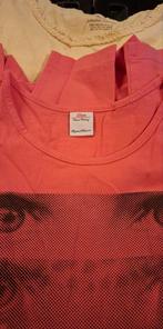 Kleding meisjes 10 tot 12 jaar, Kinderen en Baby's, Babykleding | Overige, Ophalen of Verzenden, Zo goed als nieuw, H&M, Meisje