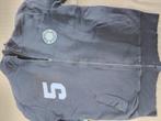 Bikkemnergs  gilet maat s, Kleding | Heren, Ophalen of Verzenden, Gedragen, Maat 46 (S) of kleiner