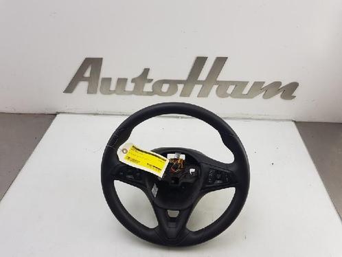 STUUR Opel Astra K (01-2015/12-2022) (|39005382|39070463|), Auto-onderdelen, Besturing, Opel, Gebruikt