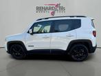 Jeep Renegade RENEGADE, Auto's, Jeep, 120 pk, Bedrijf, 5 deurs, 88 kW