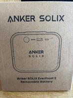Anker Solix battery, Elektronische apparatuur, Ophalen of Verzenden, Nieuw