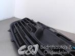 Grille van een Renault Trafic, 3 maanden garantie, Gebruikt, Ophalen of Verzenden, Renault