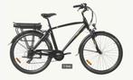 nieuwe elektrische fiets, Fietsen en Brommers, Nieuw, Ophalen