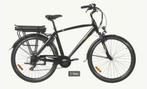 nieuwe elektrische fiets, Enlèvement, Neuf